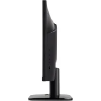 Монитор Acer KA252QG0bi (UM.KX2CD.001) фото 5